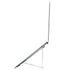 Majextand - ergonomic thinnest stand for MacBook/Laptop Stand